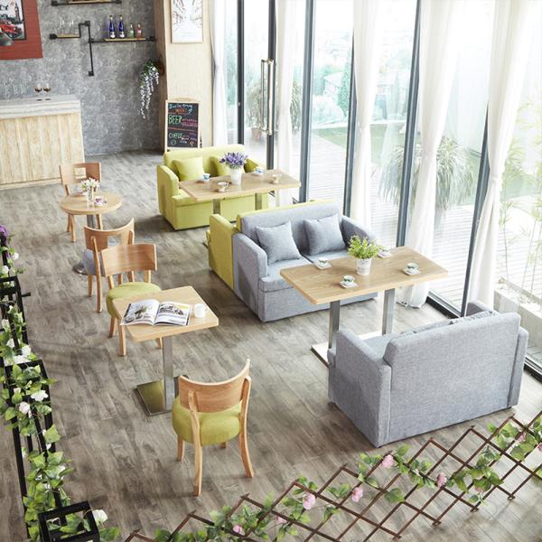Großhandel B2B Gastronomiemöbel Cafe Bar Restaurants Hotel Einrichtung  Stuhl